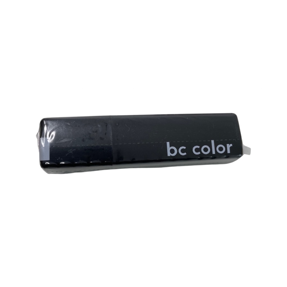 Mineral Lipstick Beauticontrol
